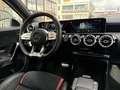 Mercedes-Benz A 45 AMG S 4Matic+ 8G-DCT Blanco - thumbnail 21