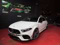 Mercedes-Benz A 45 AMG S 4Matic+ 8G-DCT Blanco - thumbnail 30