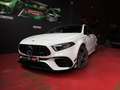 Mercedes-Benz A 45 AMG S 4Matic+ 8G-DCT Blanco - thumbnail 33