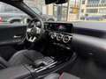Mercedes-Benz A 45 AMG S 4Matic+ 8G-DCT Blanco - thumbnail 24