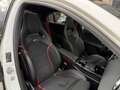 Mercedes-Benz A 45 AMG S 4Matic+ 8G-DCT Blanco - thumbnail 26