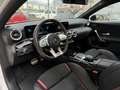 Mercedes-Benz A 45 AMG S 4Matic+ 8G-DCT Blanco - thumbnail 17