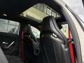 Mercedes-Benz A 45 AMG S 4Matic+ 8G-DCT Blanco - thumbnail 28