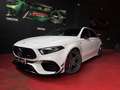 Mercedes-Benz A 45 AMG S 4Matic+ 8G-DCT Blanco - thumbnail 32