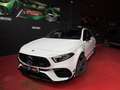 Mercedes-Benz A 45 AMG S 4Matic+ 8G-DCT Blanco - thumbnail 34
