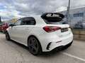 Mercedes-Benz A 45 AMG S 4Matic+ 8G-DCT Blanco - thumbnail 11