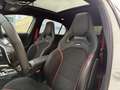 Mercedes-Benz A 45 AMG S 4Matic+ 8G-DCT Blanco - thumbnail 18