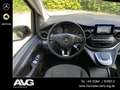 Mercedes-Benz V 250 V 250 d 4M ED Lang Standheizung RFK SHZ Navi  BC Gris - thumbnail 15