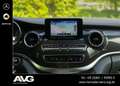 Mercedes-Benz V 250 V 250 d 4M ED Lang Standheizung RFK SHZ Navi  BC Gris - thumbnail 16