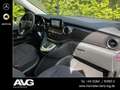 Mercedes-Benz V 250 V 250 d 4M ED Lang Standheizung RFK SHZ Navi  BC Gris - thumbnail 12