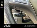 Mercedes-Benz V 250 V 250 d 4M ED Lang Standheizung RFK SHZ Navi  BC Gris - thumbnail 17