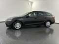 Skoda Octavia Com. 2.0 TDI Tour *LED*NAVI*PDC* Schwarz - thumbnail 4