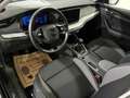 Skoda Octavia Com. 2.0 TDI Tour *LED*NAVI*PDC* Schwarz - thumbnail 7
