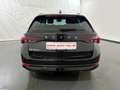 Skoda Octavia Com. 2.0 TDI Tour *LED*NAVI*PDC* Schwarz - thumbnail 6