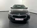 Skoda Octavia Com. 2.0 TDI Tour *LED*NAVI*PDC* Schwarz - thumbnail 3