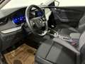 Skoda Octavia Com. 2.0 TDI Tour *LED*NAVI*PDC* Schwarz - thumbnail 8