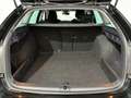 Skoda Octavia Com. 2.0 TDI Tour *LED*NAVI*PDC* Schwarz - thumbnail 15