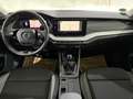 Skoda Octavia Com. 2.0 TDI Tour *LED*NAVI*PDC* Schwarz - thumbnail 11