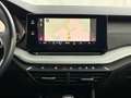 Skoda Octavia Com. 2.0 TDI Tour *LED*NAVI*PDC* Schwarz - thumbnail 12