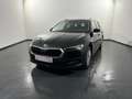 Skoda Octavia Com. 2.0 TDI Tour *LED*NAVI*PDC* Schwarz - thumbnail 2