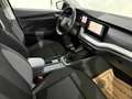 Skoda Octavia Com. 2.0 TDI Tour *LED*NAVI*PDC* Schwarz - thumbnail 14