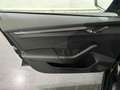 Skoda Octavia Com. 2.0 TDI Tour *LED*NAVI*PDC* Schwarz - thumbnail 9
