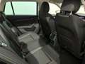 Skoda Octavia Com. 2.0 TDI Tour *LED*NAVI*PDC* Schwarz - thumbnail 13