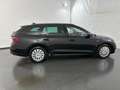 Skoda Octavia Com. 2.0 TDI Tour *LED*NAVI*PDC* Schwarz - thumbnail 5