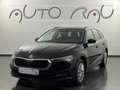 Skoda Octavia Com. 2.0 TDI Tour *LED*NAVI*PDC* Schwarz - thumbnail 1