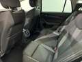 Skoda Octavia Com. 2.0 TDI Tour *LED*NAVI*PDC* Schwarz - thumbnail 10