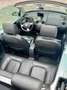 Volkswagen Beetle Beetle Cabriolet Leder 1,9 TDI Leder Silber - thumbnail 6