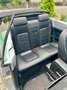 Volkswagen Beetle Beetle Cabriolet Leder 1,9 TDI Leder Silber - thumbnail 7