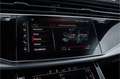 Audi SQ7 4.0 TDI quattro l Panorama l RS seats l 22 inch l Zwart - thumbnail 18