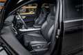 Audi SQ7 4.0 TDI quattro l Panorama l RS seats l 22 inch l Zwart - thumbnail 21