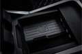 Audi SQ7 4.0 TDI quattro l Panorama l RS seats l 22 inch l Zwart - thumbnail 31