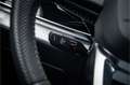 Audi SQ7 4.0 TDI quattro l Panorama l RS seats l 22 inch l Zwart - thumbnail 38