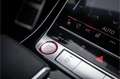 Audi SQ7 4.0 TDI quattro l Panorama l RS seats l 22 inch l Zwart - thumbnail 30