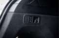 Audi SQ7 4.0 TDI quattro l Panorama l RS seats l 22 inch l Zwart - thumbnail 44