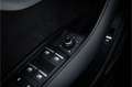 Audi SQ7 4.0 TDI quattro l Panorama l RS seats l 22 inch l Zwart - thumbnail 40