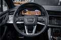 Audi SQ7 4.0 TDI quattro l Panorama l RS seats l 22 inch l Zwart - thumbnail 11