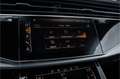 Audi SQ7 4.0 TDI quattro l Panorama l RS seats l 22 inch l Zwart - thumbnail 16