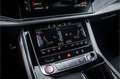 Audi SQ7 4.0 TDI quattro l Panorama l RS seats l 22 inch l Zwart - thumbnail 27