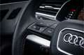 Audi SQ7 4.0 TDI quattro l Panorama l RS seats l 22 inch l Zwart - thumbnail 35