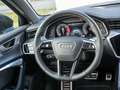 Audi S6 TDI quattro MATRIX NAVI AHK B&O PANO ACC Schwarz - thumbnail 8
