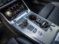 Audi S6 TDI quattro MATRIX NAVI AHK B&O PANO ACC Schwarz - thumbnail 14