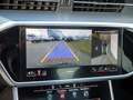 Audi S6 TDI quattro MATRIX NAVI AHK B&O PANO ACC Schwarz - thumbnail 12