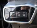 Audi S6 TDI quattro MATRIX NAVI AHK B&O PANO ACC Schwarz - thumbnail 19
