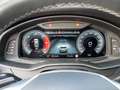 Audi S6 TDI quattro MATRIX NAVI AHK B&O PANO ACC Schwarz - thumbnail 16