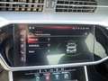 Audi S6 TDI quattro MATRIX NAVI AHK B&O PANO ACC Schwarz - thumbnail 10