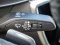 Audi S6 TDI quattro MATRIX NAVI AHK B&O PANO ACC Schwarz - thumbnail 17